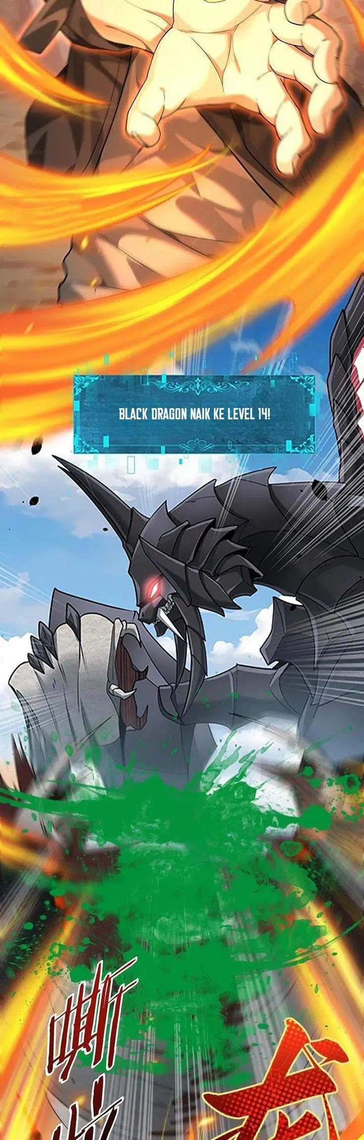 image-komik-the-apex-of-dragon-mastery-chapter-16-10/34