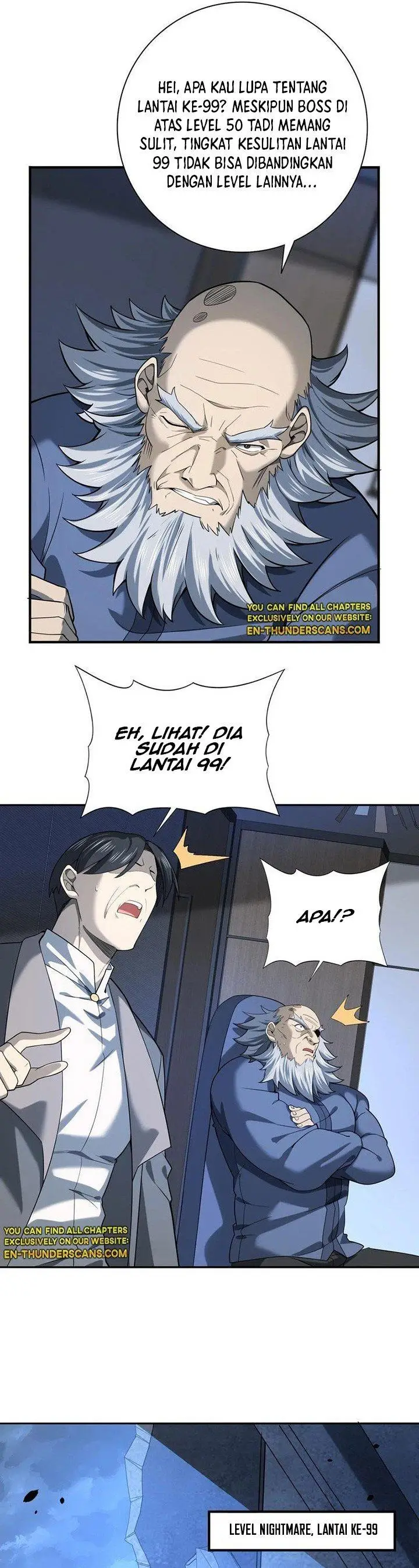image-komik-the-apex-of-dragon-mastery-chapter-16-13/34