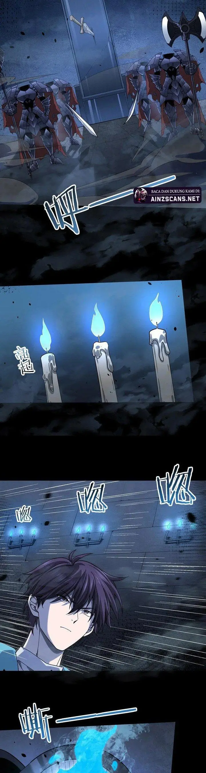 image-komik-the-apex-of-dragon-mastery-chapter-16-15/34