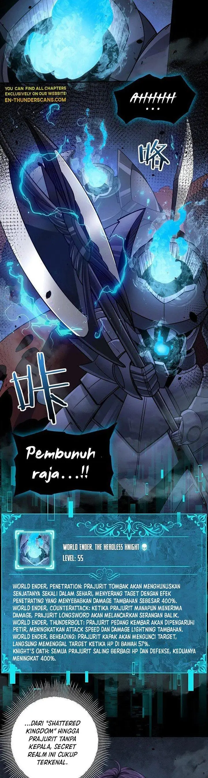 image-komik-the-apex-of-dragon-mastery-chapter-16-16/34