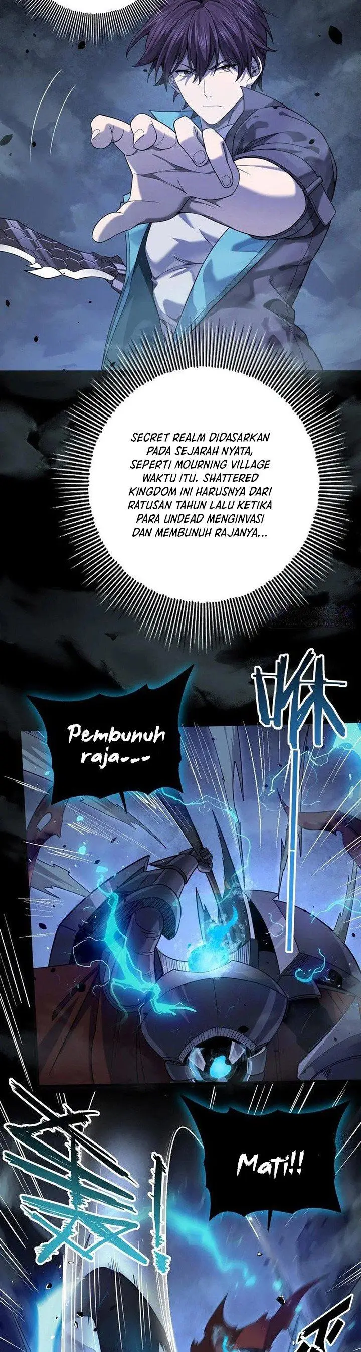 image-komik-the-apex-of-dragon-mastery-chapter-16-17/34