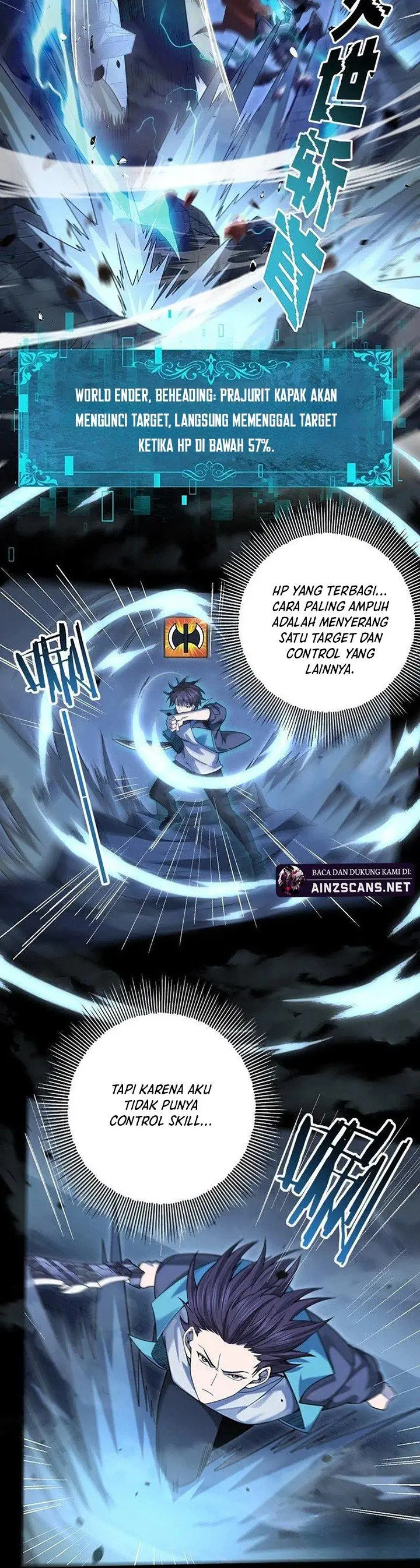 image-komik-the-apex-of-dragon-mastery-chapter-16-18/34