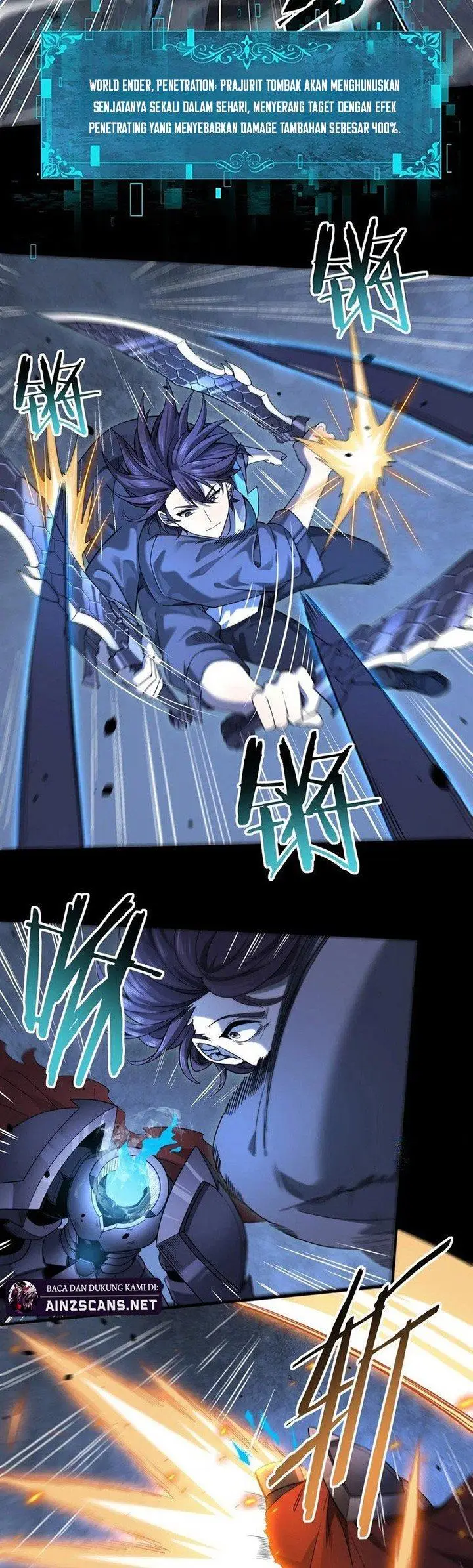image-komik-the-apex-of-dragon-mastery-chapter-16-20/34
