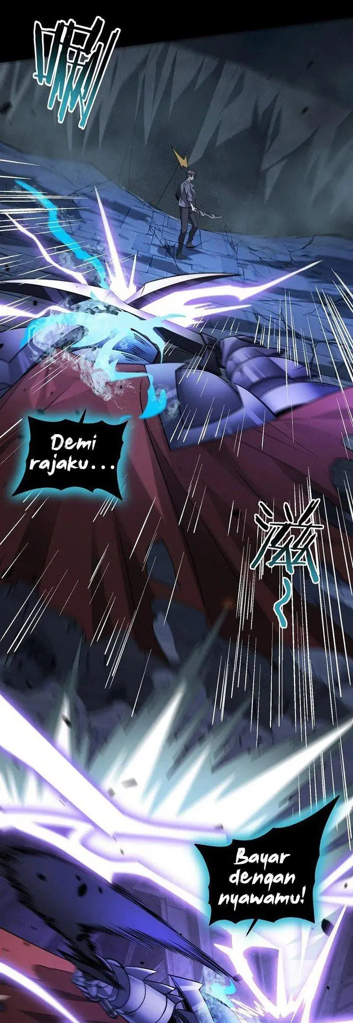 image-komik-the-apex-of-dragon-mastery-chapter-16-25/34