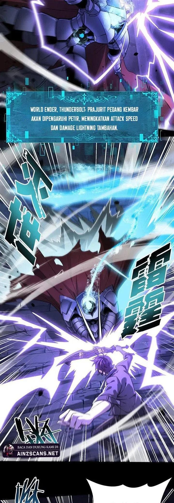 image-komik-the-apex-of-dragon-mastery-chapter-16-26/34