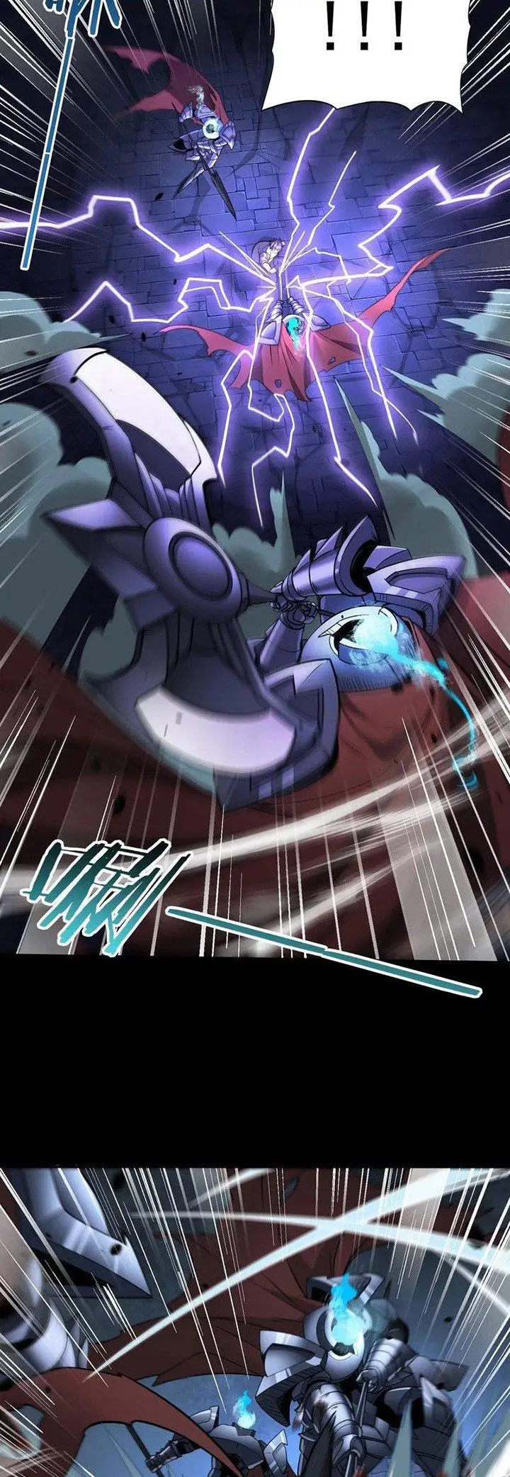 image-komik-the-apex-of-dragon-mastery-chapter-16-27/34