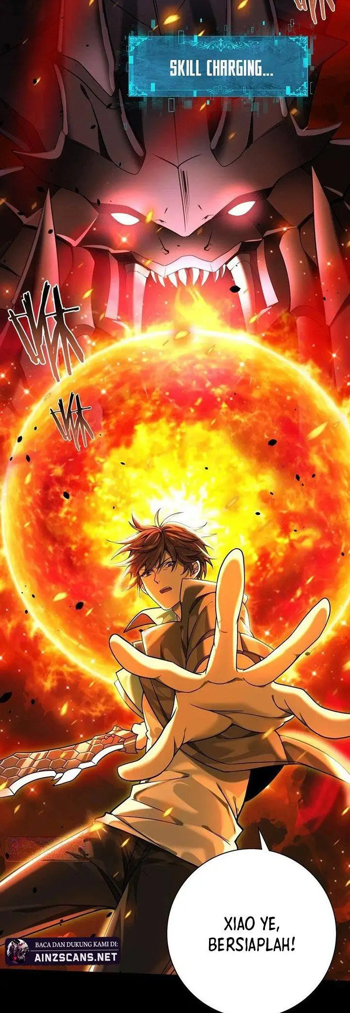 image-komik-the-apex-of-dragon-mastery-chapter-16-29/34