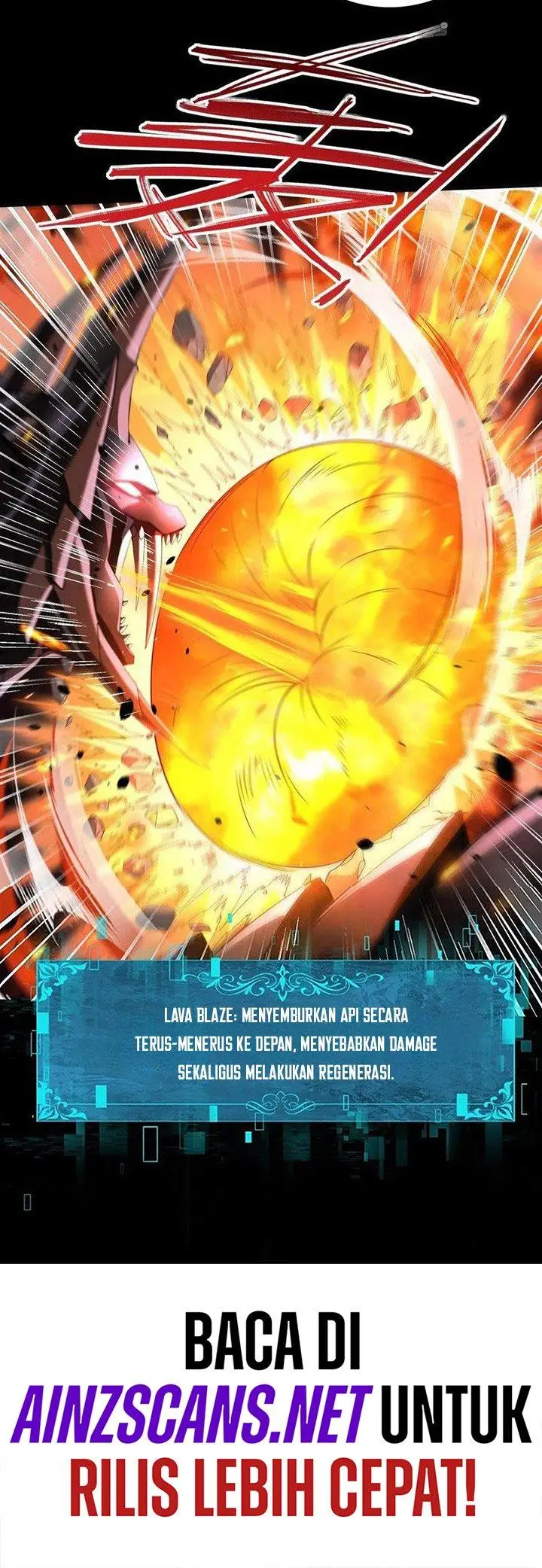 image-komik-the-apex-of-dragon-mastery-chapter-16-30/34