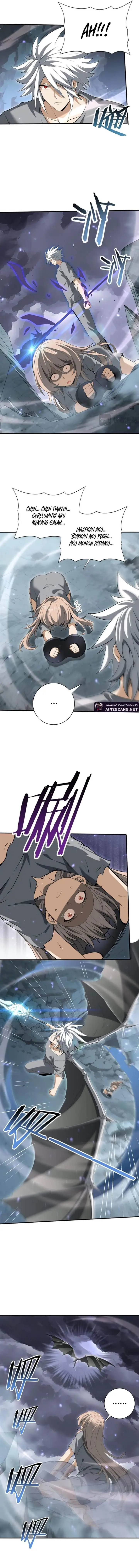 image-komik-the-apex-of-dragon-mastery-chapter-160-1/13