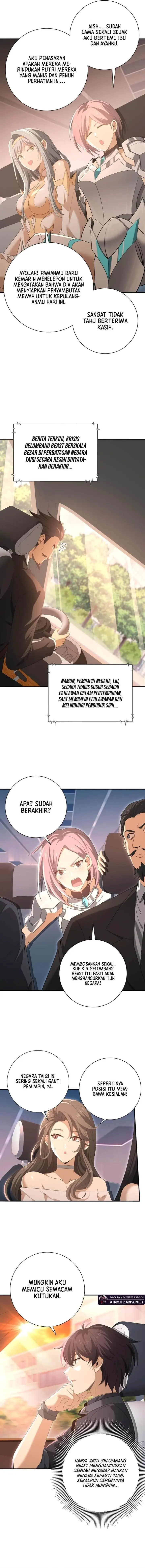 image-komik-the-apex-of-dragon-mastery-chapter-160-3/13