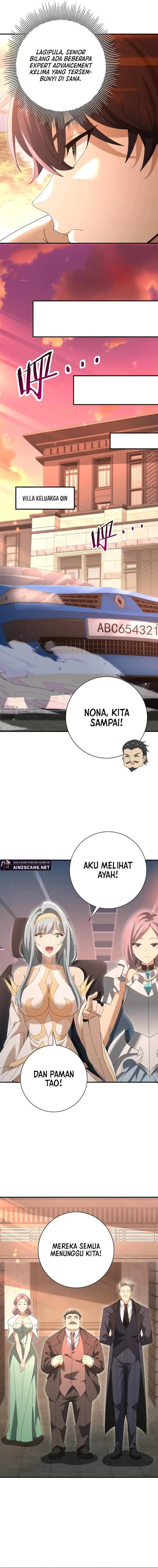 image-komik-the-apex-of-dragon-mastery-chapter-160-4/13