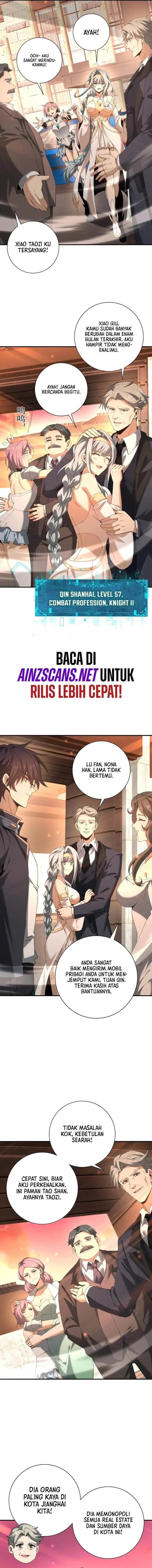 image-komik-the-apex-of-dragon-mastery-chapter-160-5/13