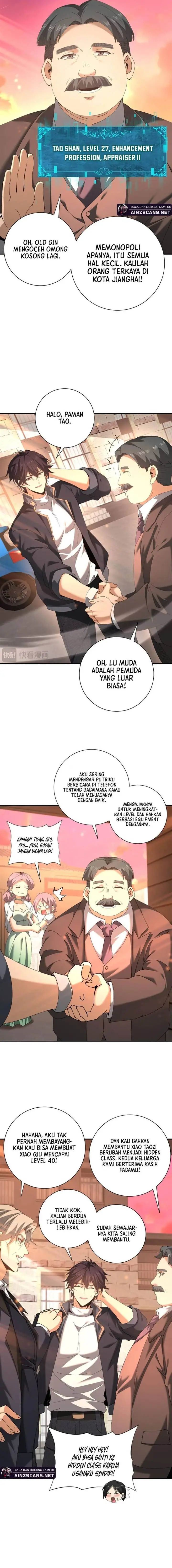 image-komik-the-apex-of-dragon-mastery-chapter-160-6/13