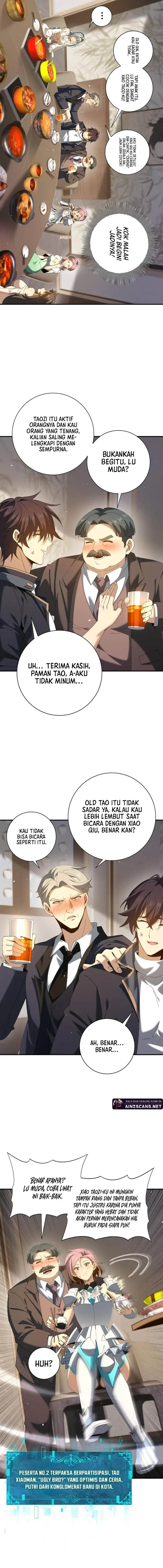 image-komik-the-apex-of-dragon-mastery-chapter-160-10/13