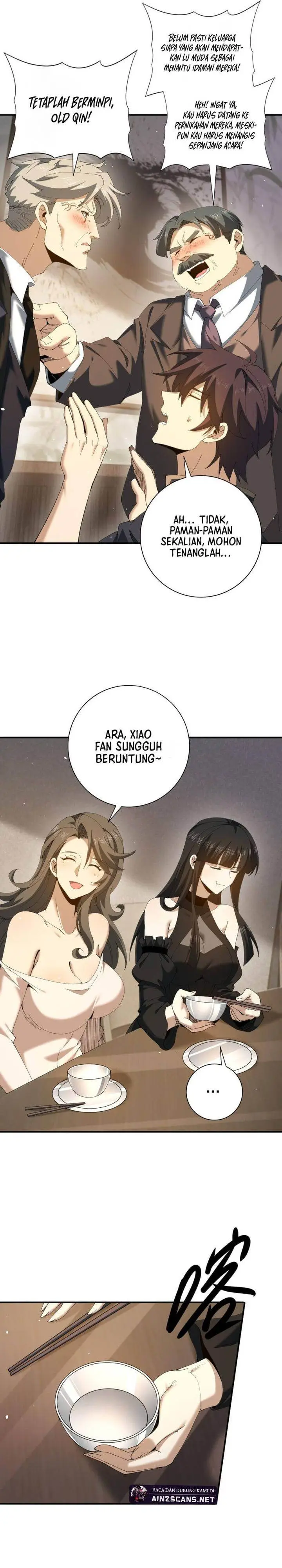 image-komik-the-apex-of-dragon-mastery-chapter-161-1/28