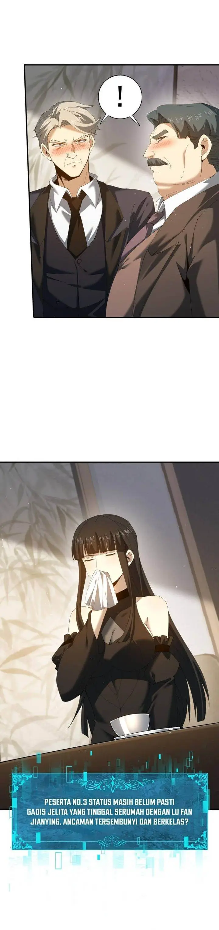 image-komik-the-apex-of-dragon-mastery-chapter-161-2/28