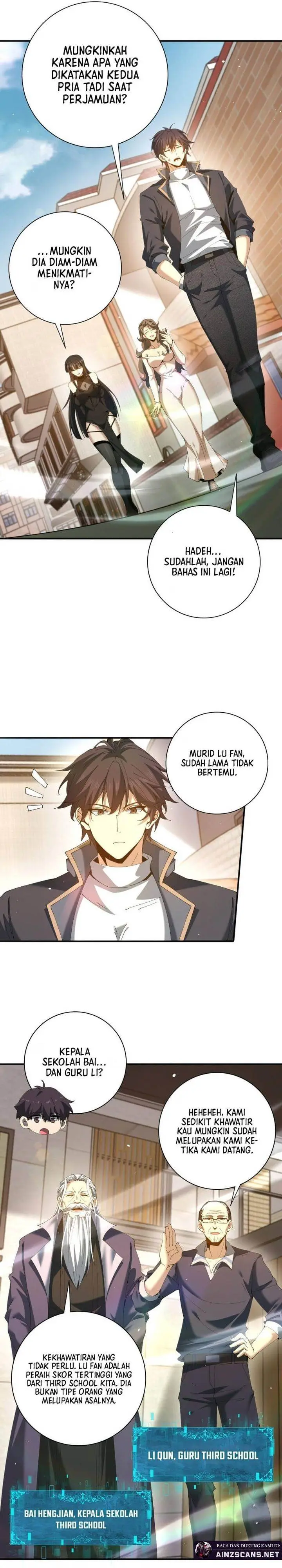 image-komik-the-apex-of-dragon-mastery-chapter-161-4/28