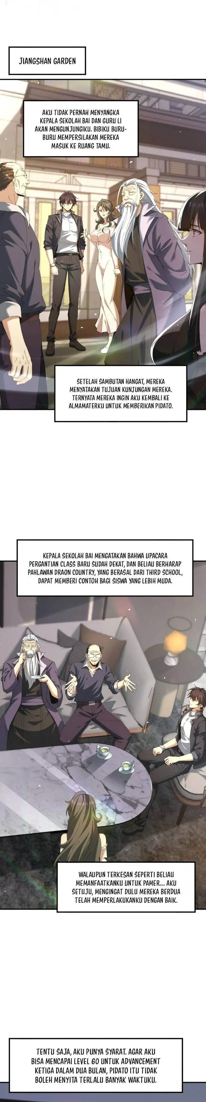 image-komik-the-apex-of-dragon-mastery-chapter-161-5/28