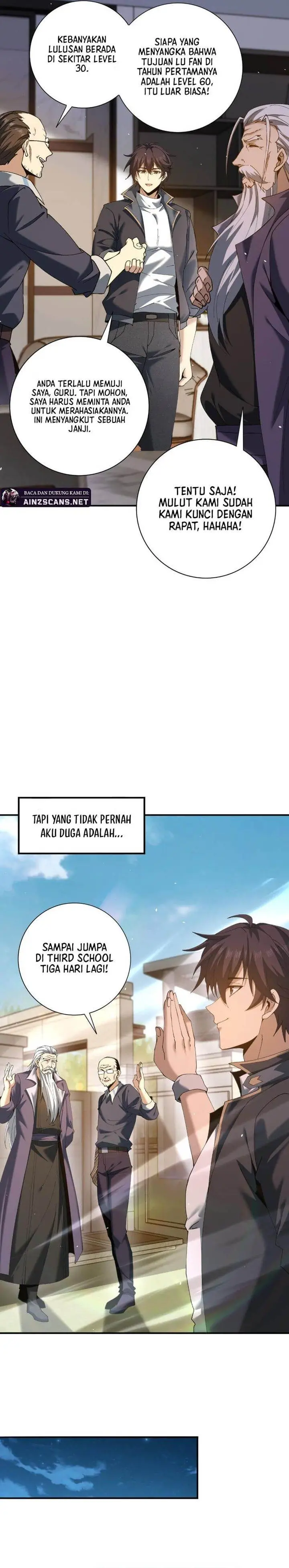 image-komik-the-apex-of-dragon-mastery-chapter-161-6/28