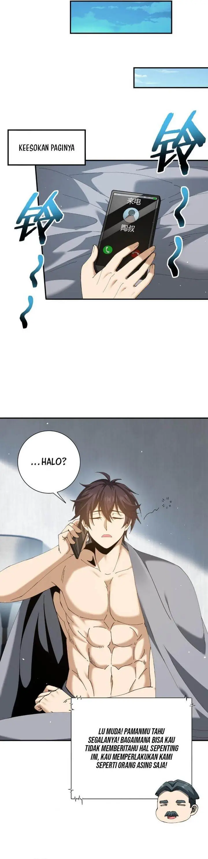 image-komik-the-apex-of-dragon-mastery-chapter-161-7/28