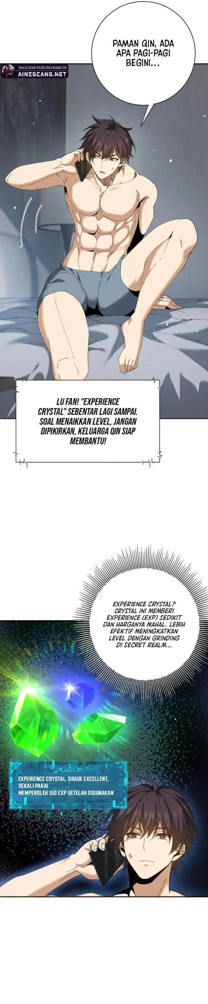 image-komik-the-apex-of-dragon-mastery-chapter-161-9/28
