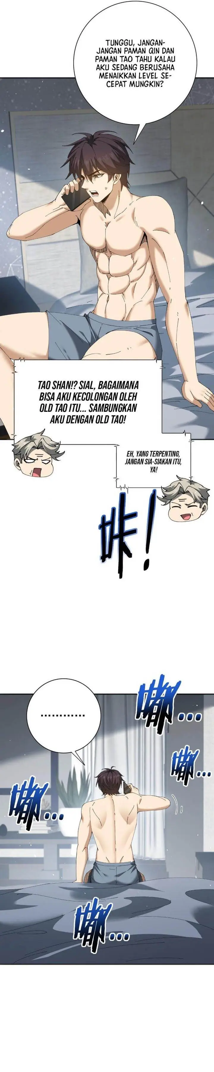 image-komik-the-apex-of-dragon-mastery-chapter-161-10/28