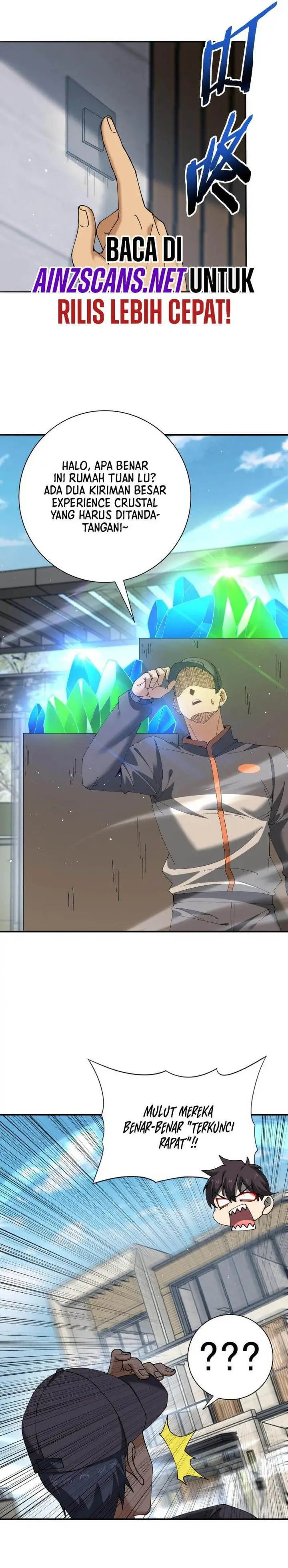 image-komik-the-apex-of-dragon-mastery-chapter-161-11/28