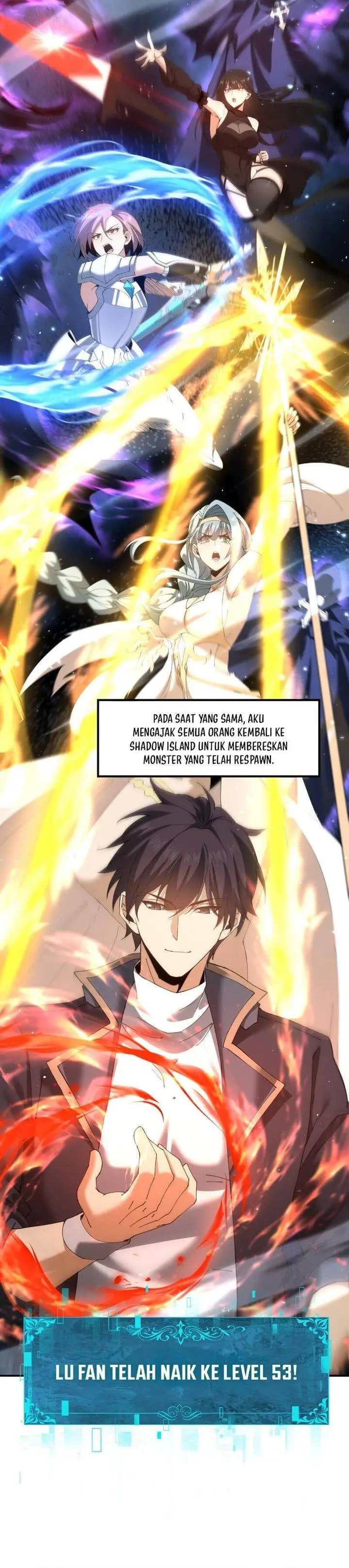 image-komik-the-apex-of-dragon-mastery-chapter-161-13/28