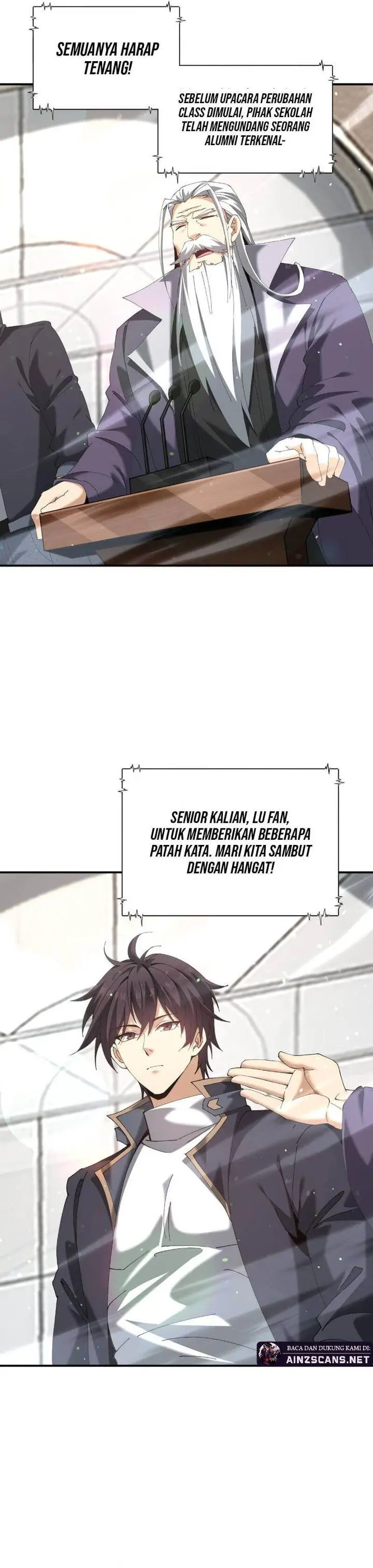 image-komik-the-apex-of-dragon-mastery-chapter-161-15/28