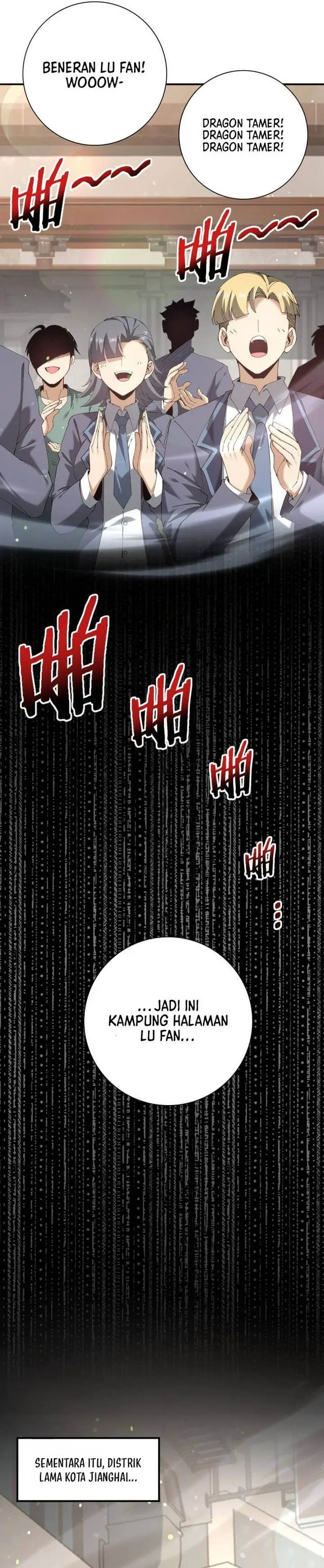 image-komik-the-apex-of-dragon-mastery-chapter-161-16/28