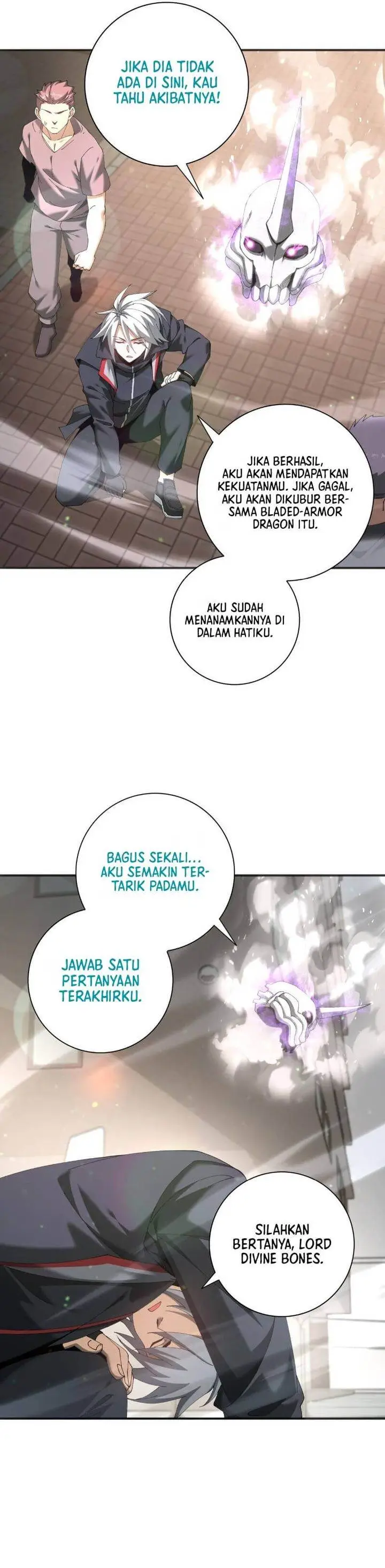image-komik-the-apex-of-dragon-mastery-chapter-161-18/28