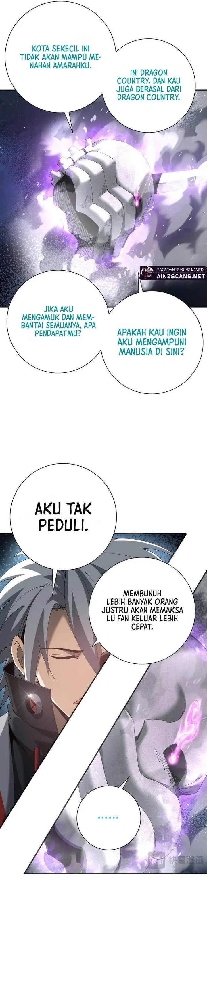 image-komik-the-apex-of-dragon-mastery-chapter-161-19/28