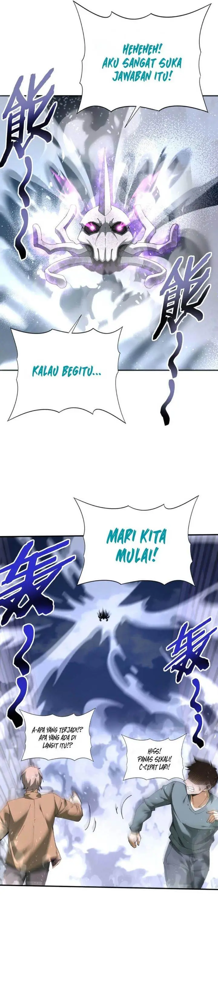 image-komik-the-apex-of-dragon-mastery-chapter-161-20/28