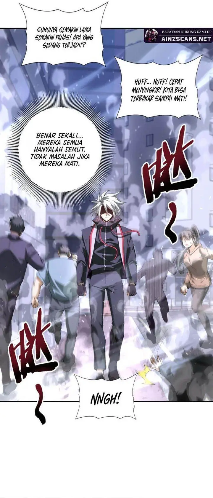 image-komik-the-apex-of-dragon-mastery-chapter-161-21/28