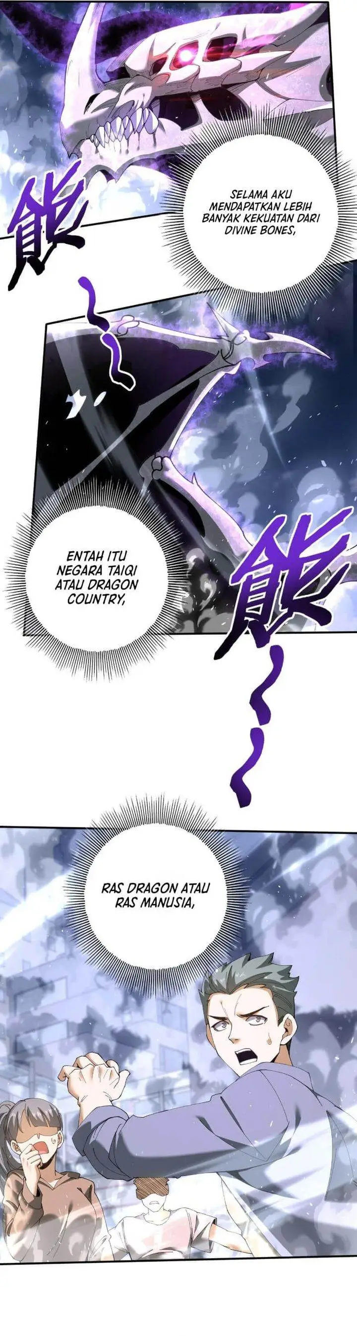 image-komik-the-apex-of-dragon-mastery-chapter-161-22/28