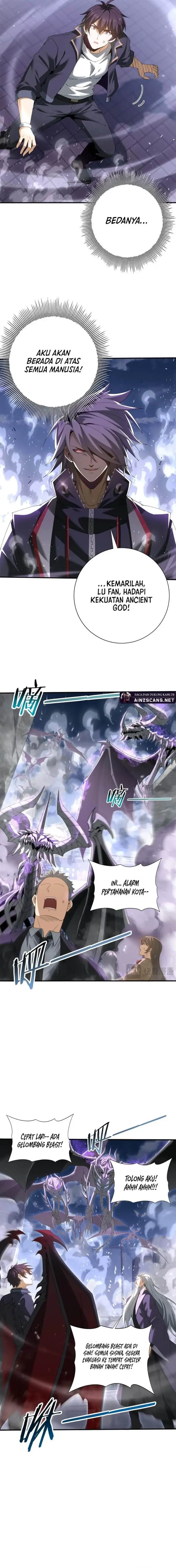 image-komik-the-apex-of-dragon-mastery-chapter-162-1/12
