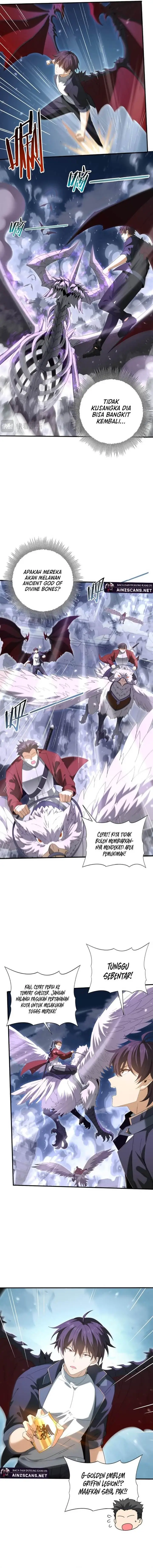 image-komik-the-apex-of-dragon-mastery-chapter-162-2/12