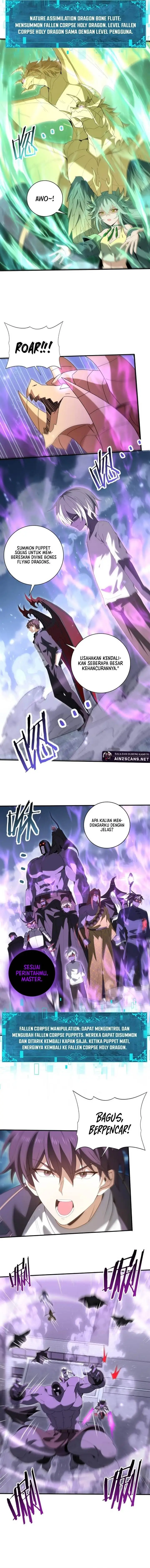 image-komik-the-apex-of-dragon-mastery-chapter-162-4/12