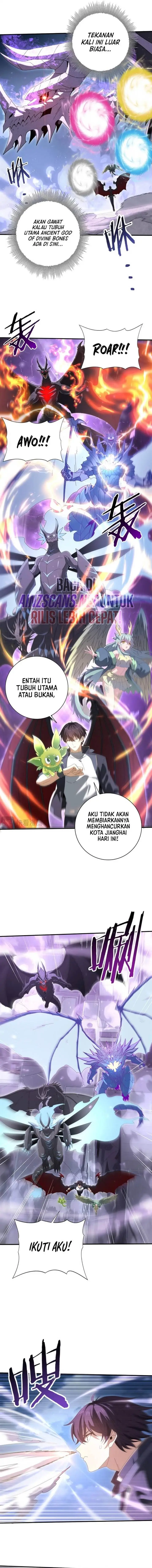 image-komik-the-apex-of-dragon-mastery-chapter-162-5/12