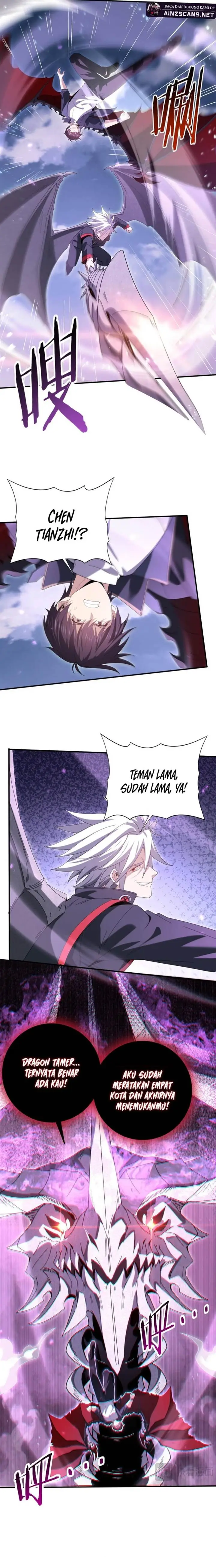 image-komik-the-apex-of-dragon-mastery-chapter-162-6/12