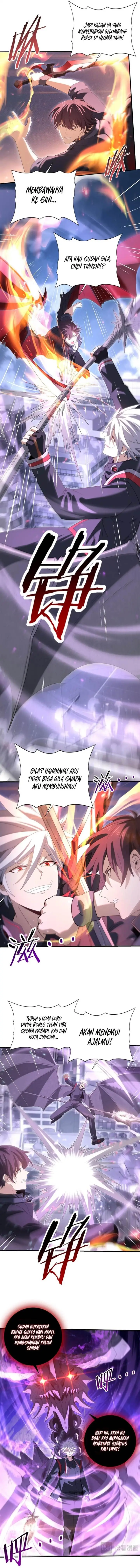 image-komik-the-apex-of-dragon-mastery-chapter-162-7/12