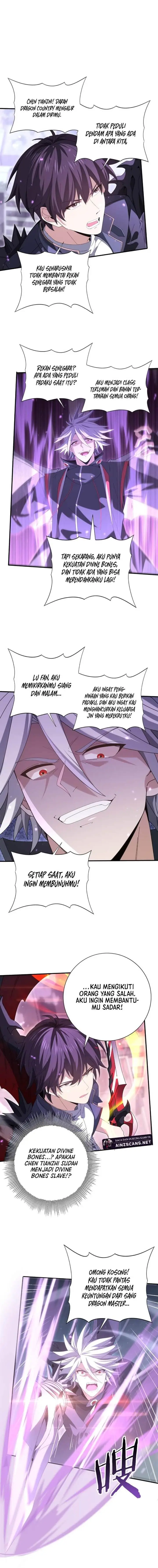 image-komik-the-apex-of-dragon-mastery-chapter-162-8/12