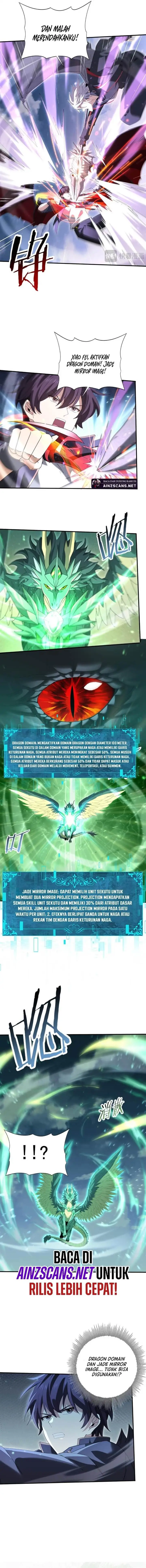 image-komik-the-apex-of-dragon-mastery-chapter-162-9/12
