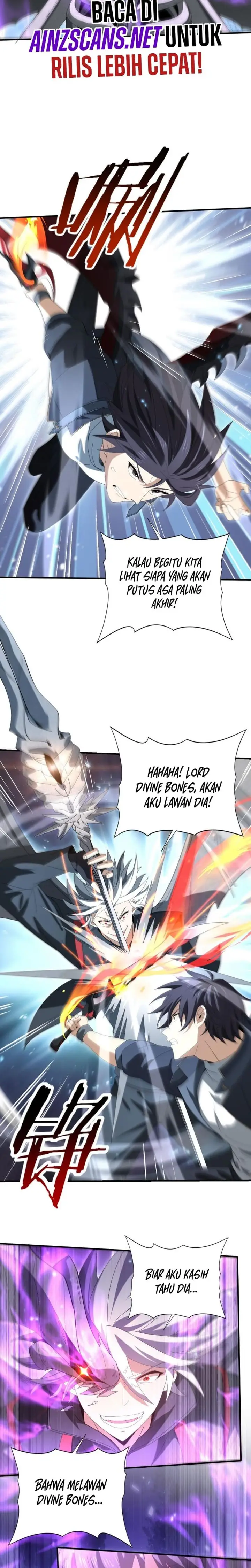 image-komik-the-apex-of-dragon-mastery-chapter-163-3/26
