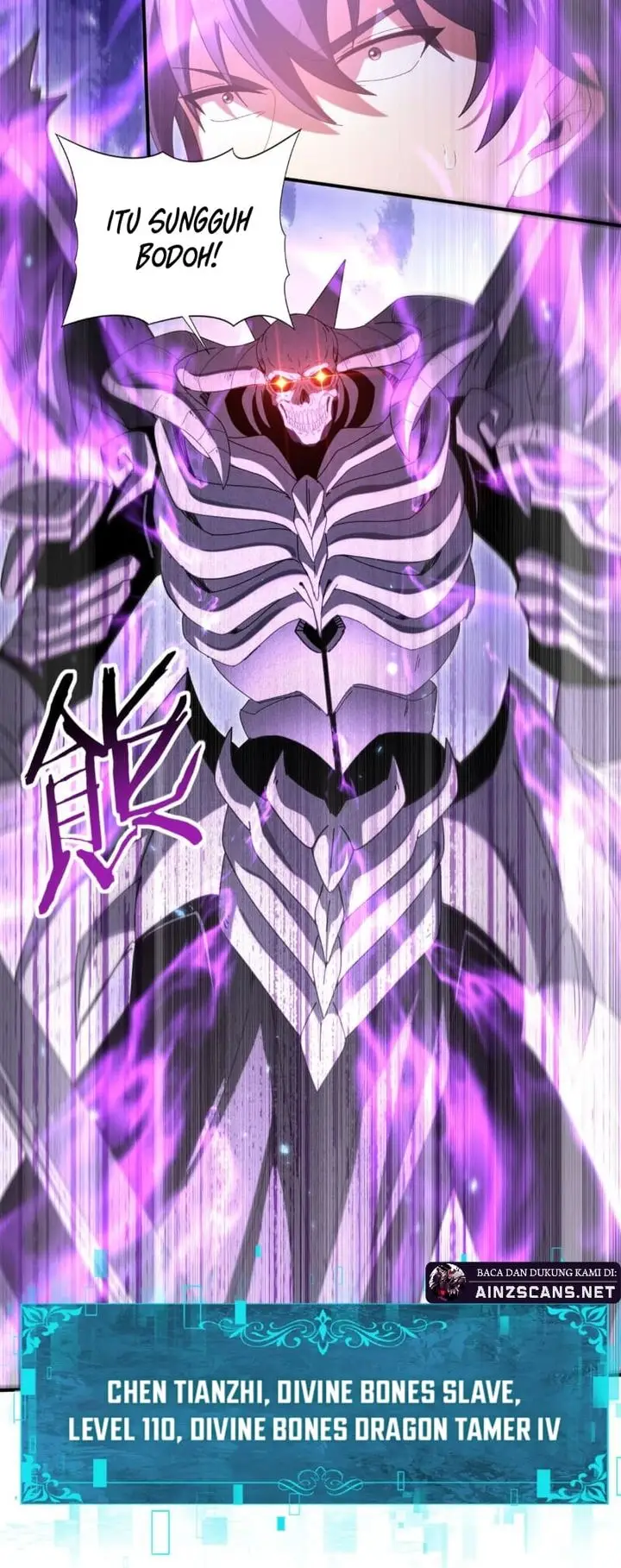 image-komik-the-apex-of-dragon-mastery-chapter-163-4/26