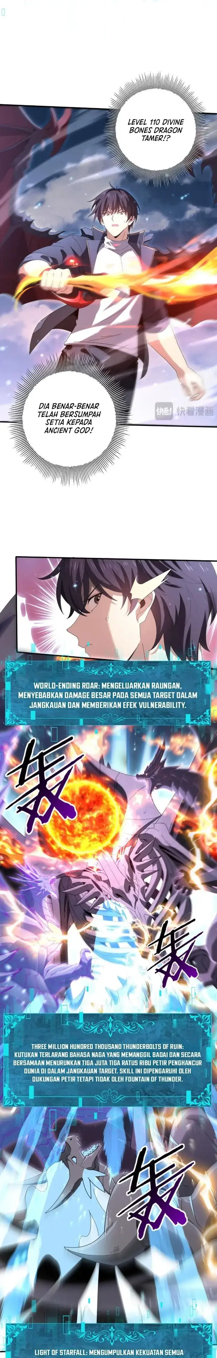 image-komik-the-apex-of-dragon-mastery-chapter-163-5/26