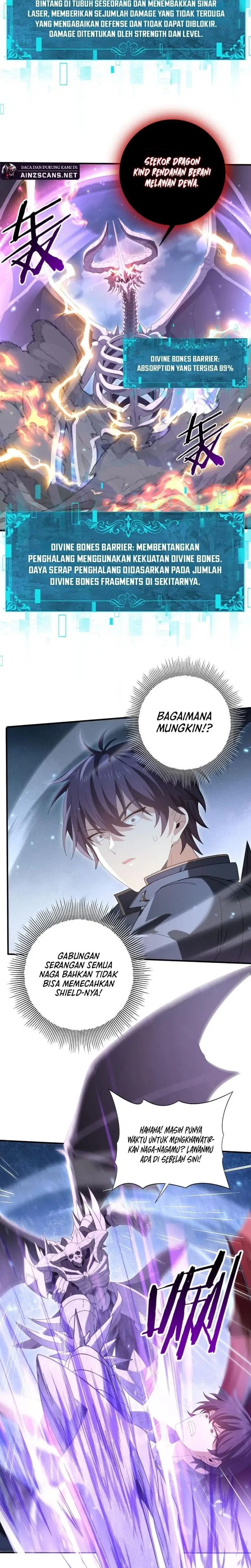 image-komik-the-apex-of-dragon-mastery-chapter-163-6/26