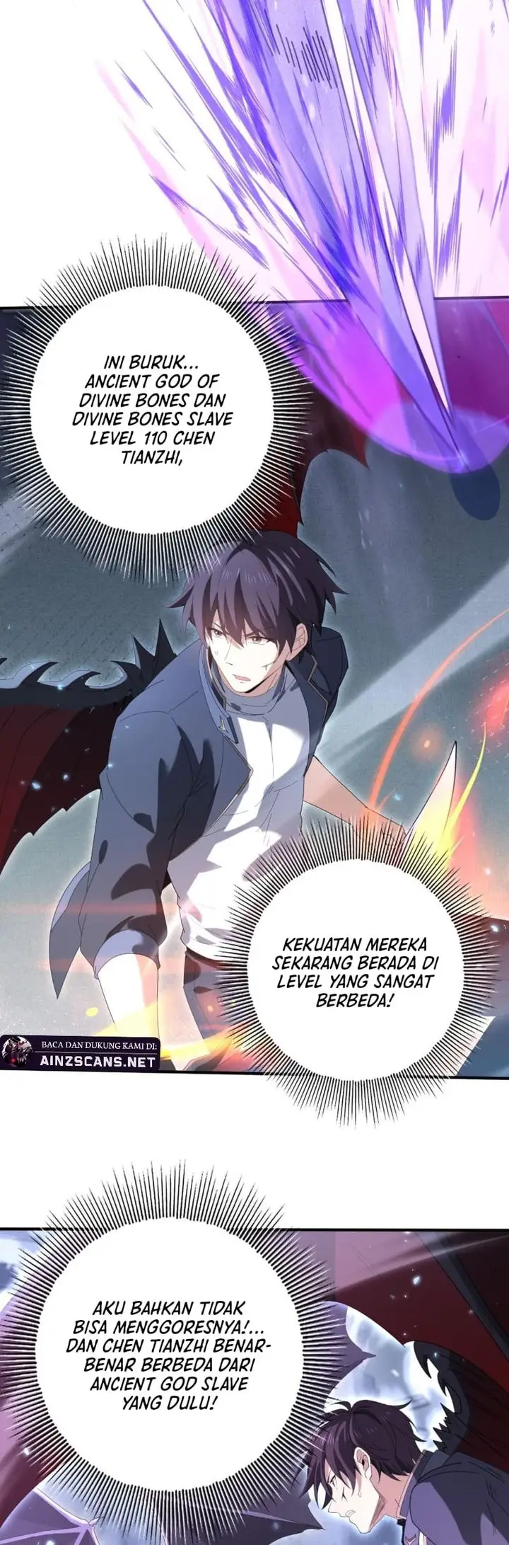 image-komik-the-apex-of-dragon-mastery-chapter-163-7/26