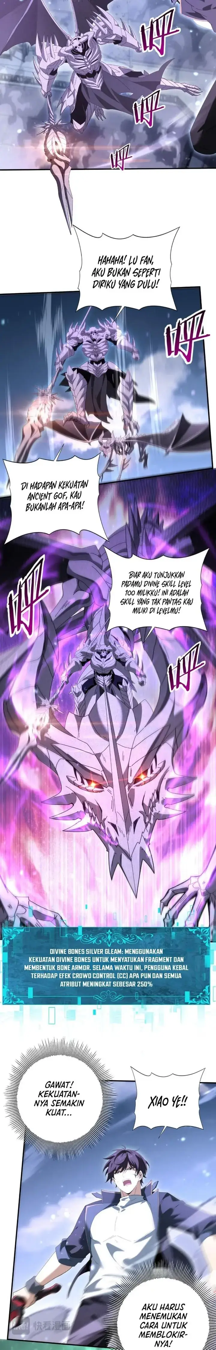 image-komik-the-apex-of-dragon-mastery-chapter-163-8/26