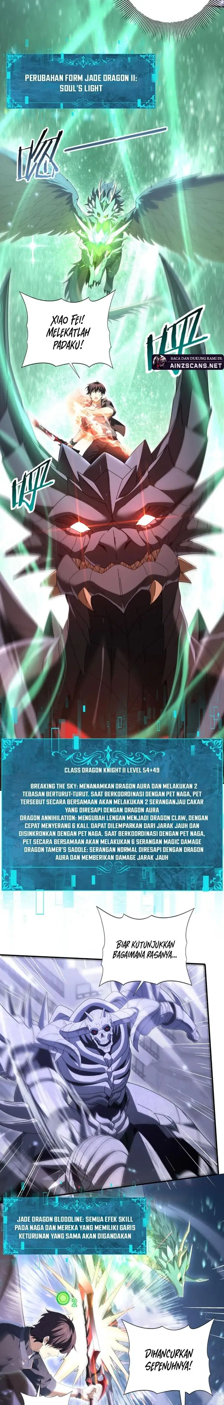 image-komik-the-apex-of-dragon-mastery-chapter-163-9/26
